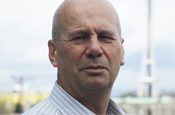 Wunderman's Pearson: partnership with Visible Technologies